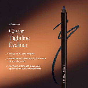 Caviar Tighline - Eyeliner