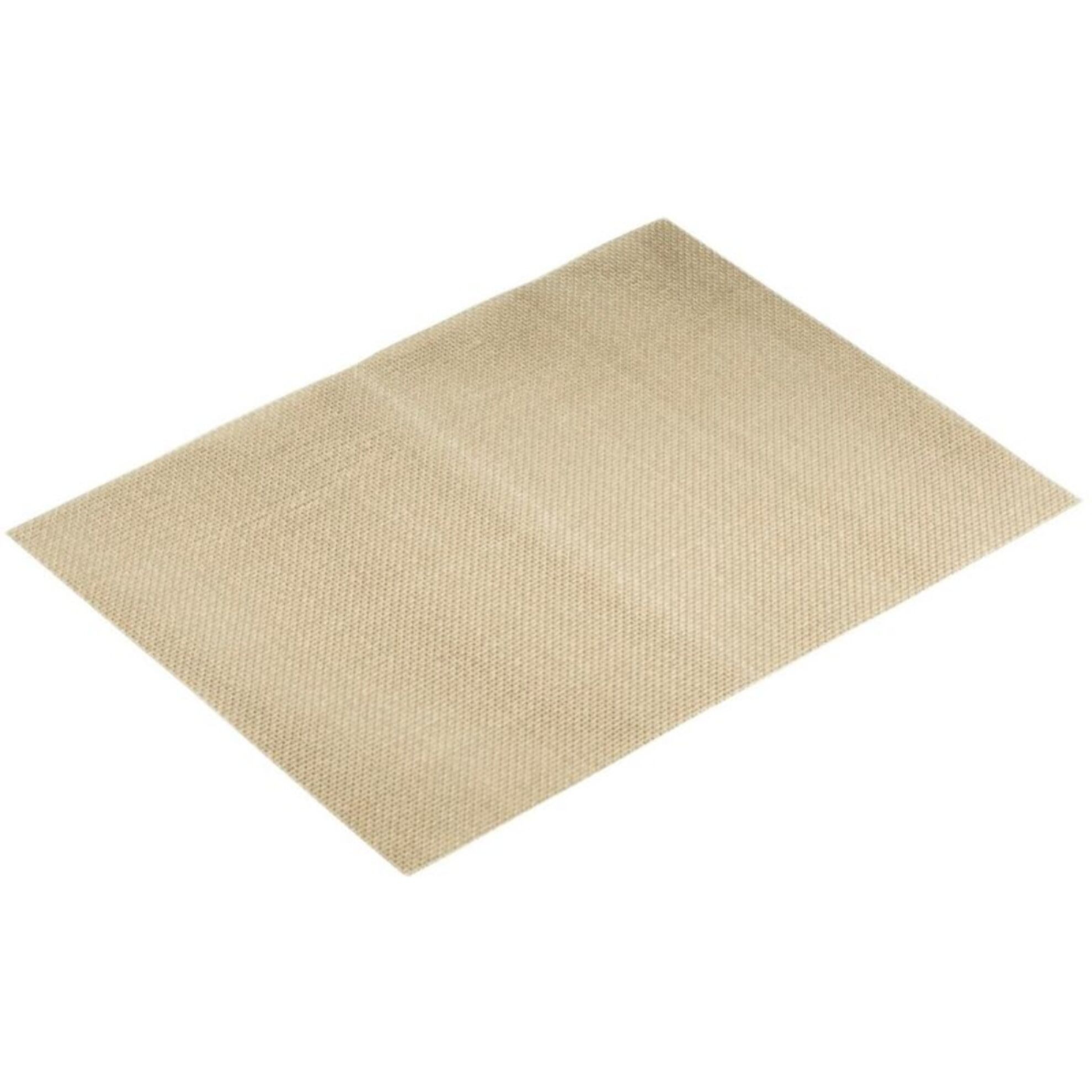 Tapis de protection XAVAX repassage linge 25 x 34cm