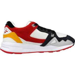 SNEAKERS LE COQ SPORTIF 2210269L