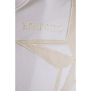 T-shirt S5F800 Esercito