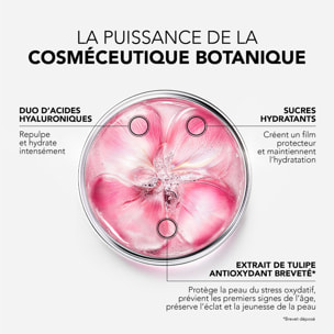 Glow Fresh - Le Masque Express Revitalisant 75ml