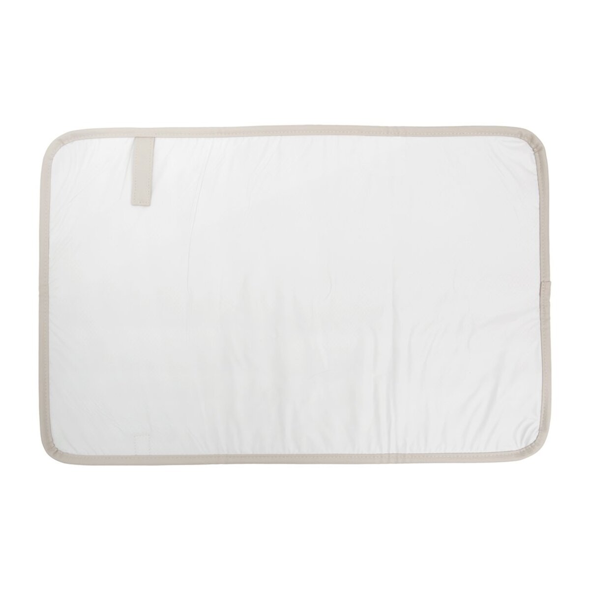 Cambrass Cambiador Vestidor Spring