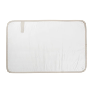 Cambrass Cambiador Vestidor Spring