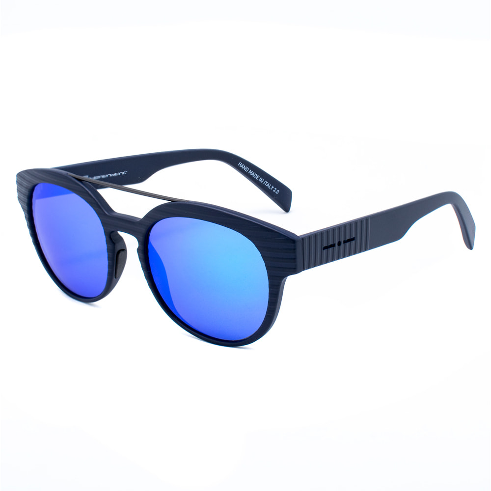 Gafas de sol Italia Independent Unisex 0900T3D-STR-022