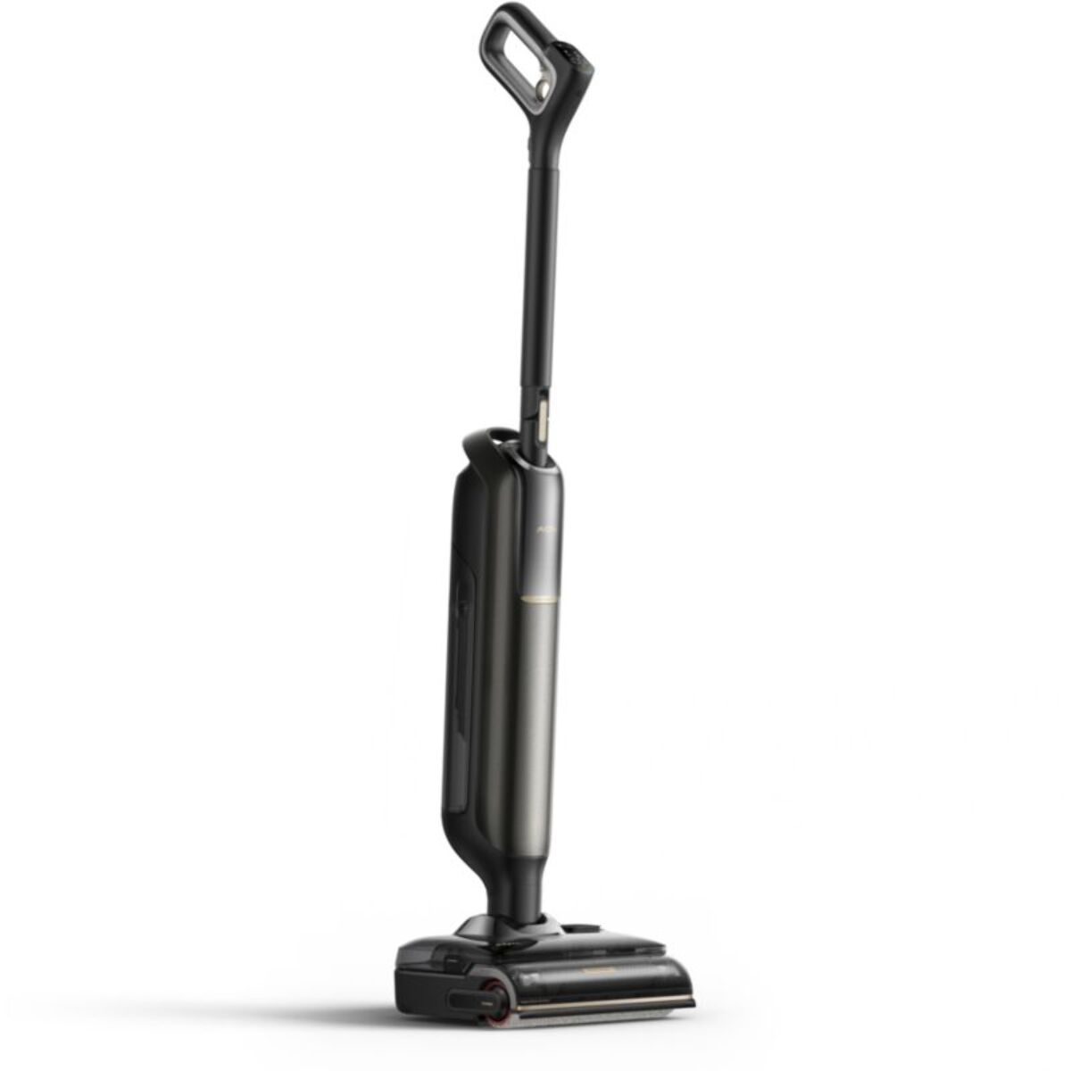 Aspirateur laveur MOVA M50 Ultra