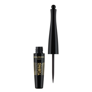 Liner Pinceau - Eyeliner Haute Précision Tenue 36h