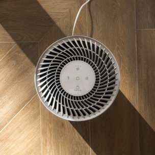 Cecotec Purificateur TotalPure 2000 Connected