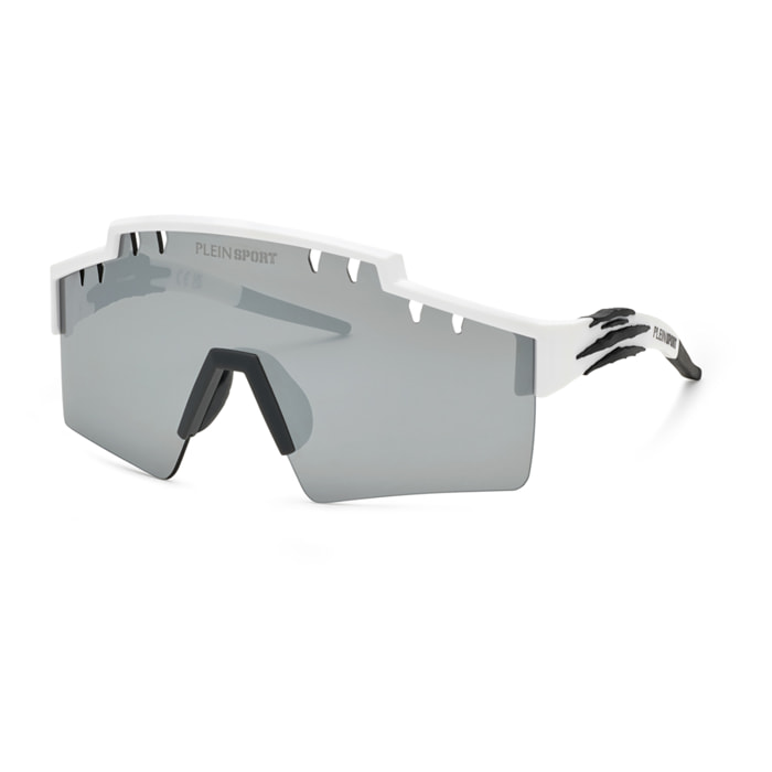 Gafas de sol Philipp Plein Sport Hombre SSP001-9905WW