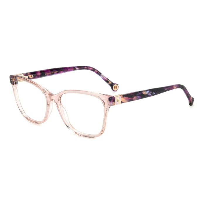 Gafas de Sol Carolina Herrera HER 0221/G/S 3H2 de Acetato Mujer 50 mm