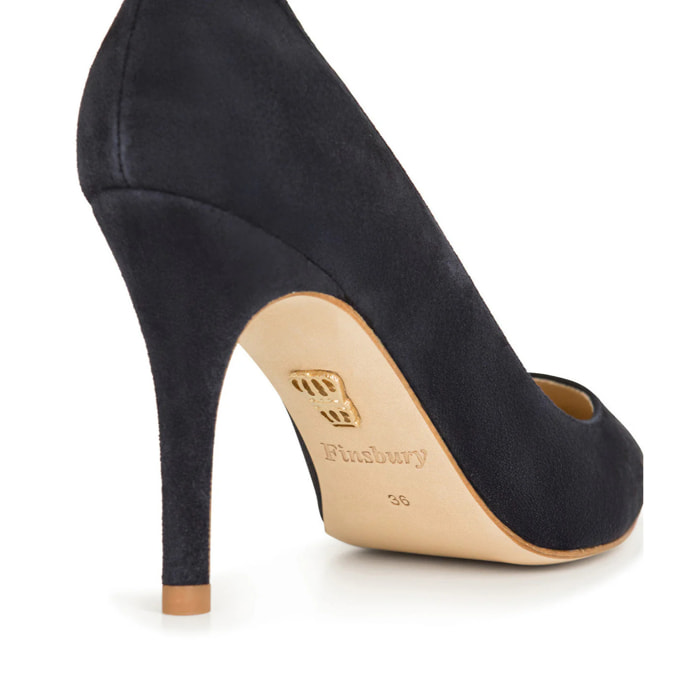 Finsbury - Escarpins MANON