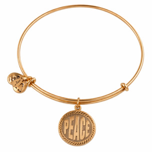 Pulsera Alex And Ani Mujer A10EB229RG