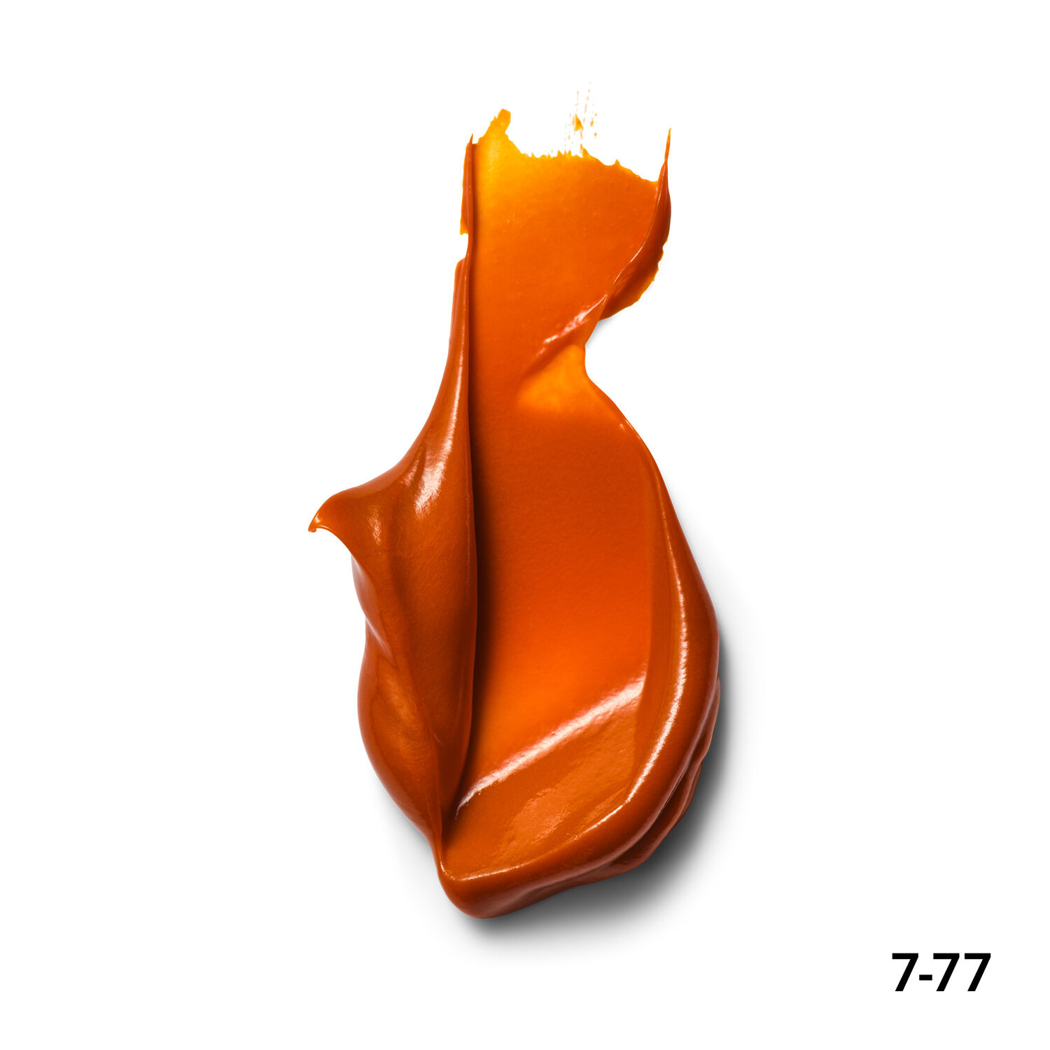 Chroma ID - Masque Pigmentant Cuivré Etincelant 7-77 300ml
