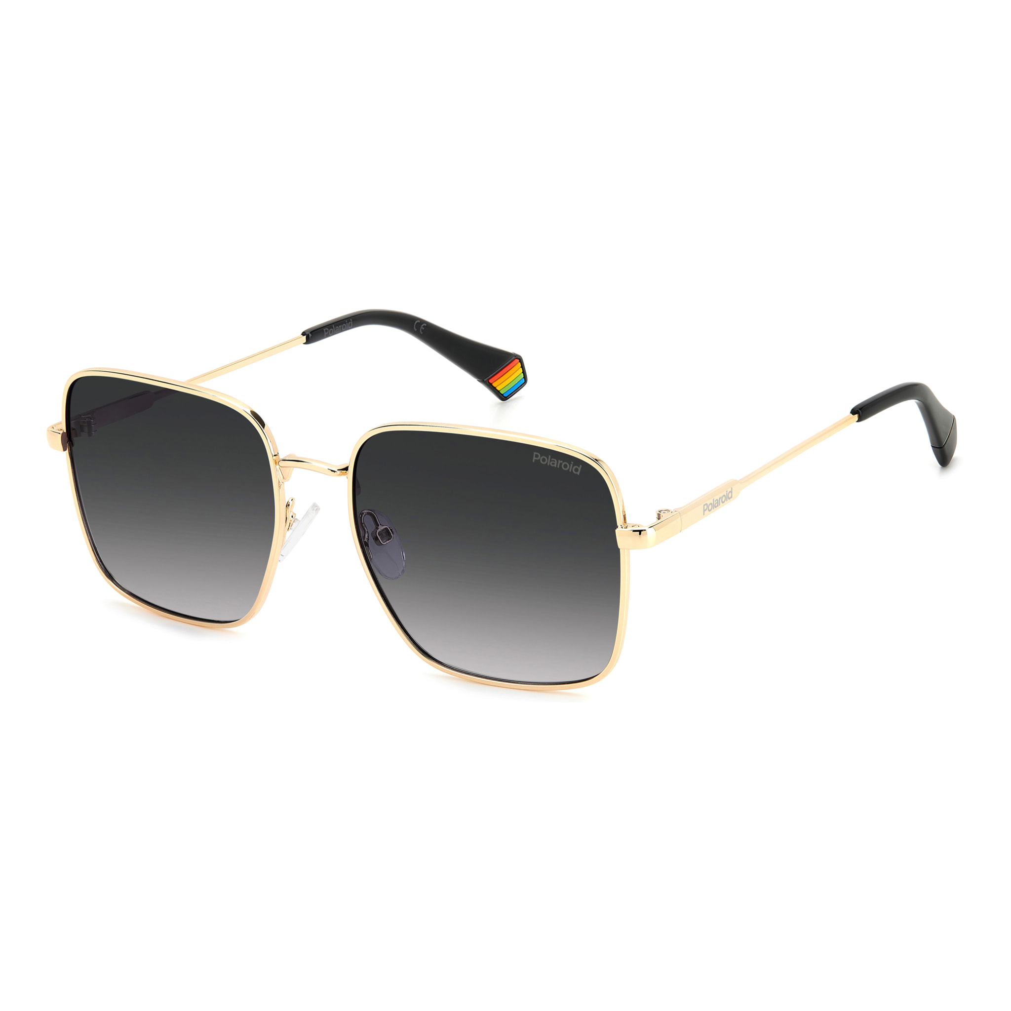 Gafas de sol Polaroid Mujer PLD-6194-S-X-J5GF6WJ