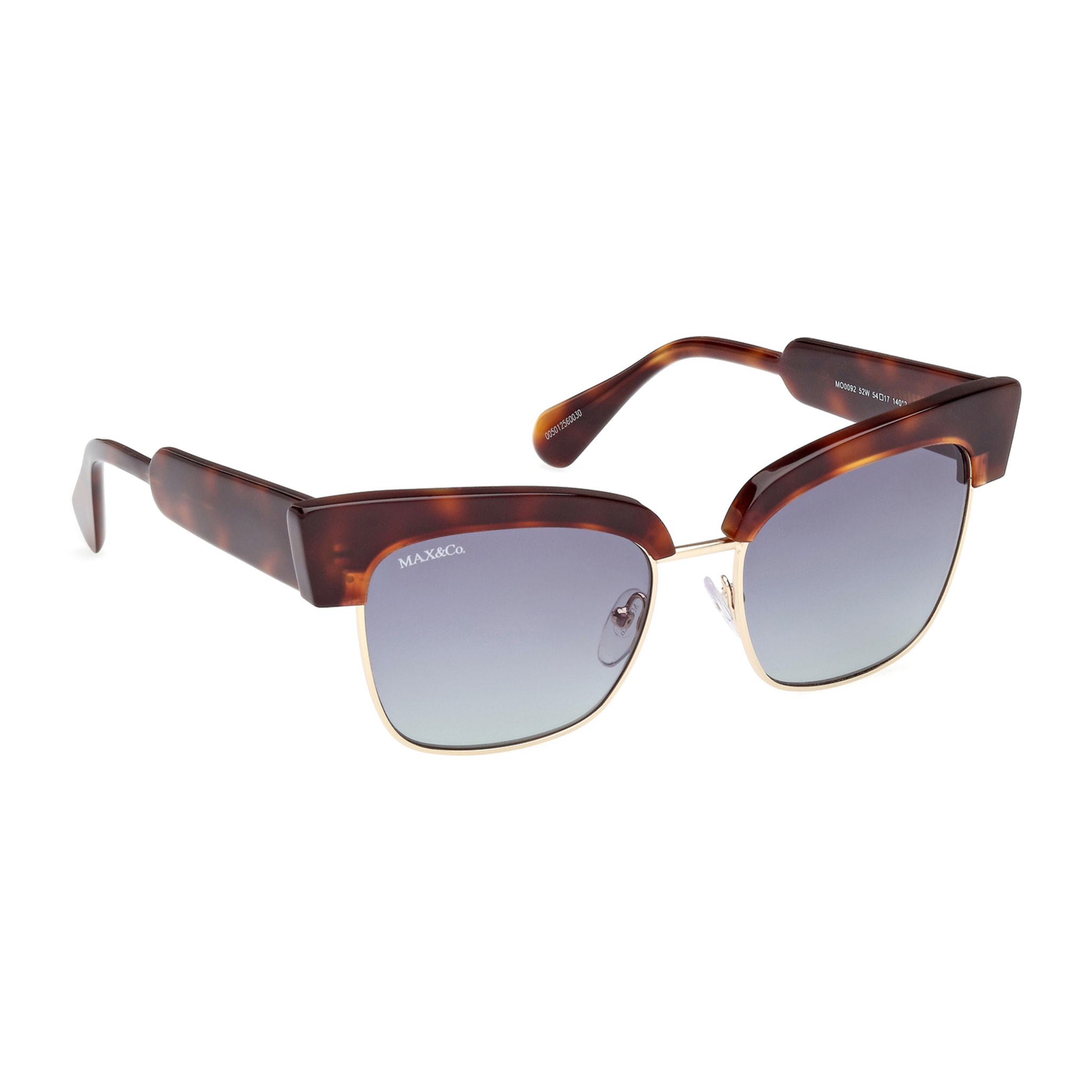 MAX&Co. - Occhiali da sole in Acetato per donna