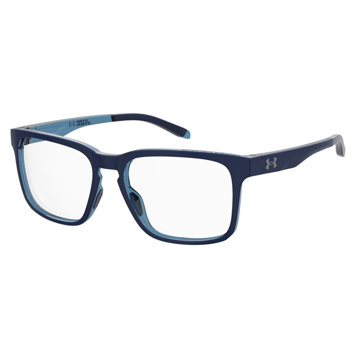 Montura de gafas Under Armour Hombre UA-5042-PJPF717