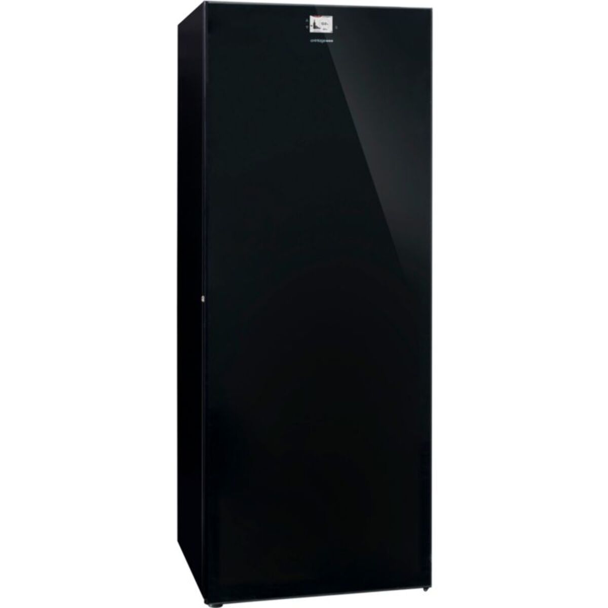 Cave à vin vieillissement AVINTAGE DHA305PA