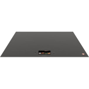 Table induction DE DIETRICH DPI4450G Motion Control