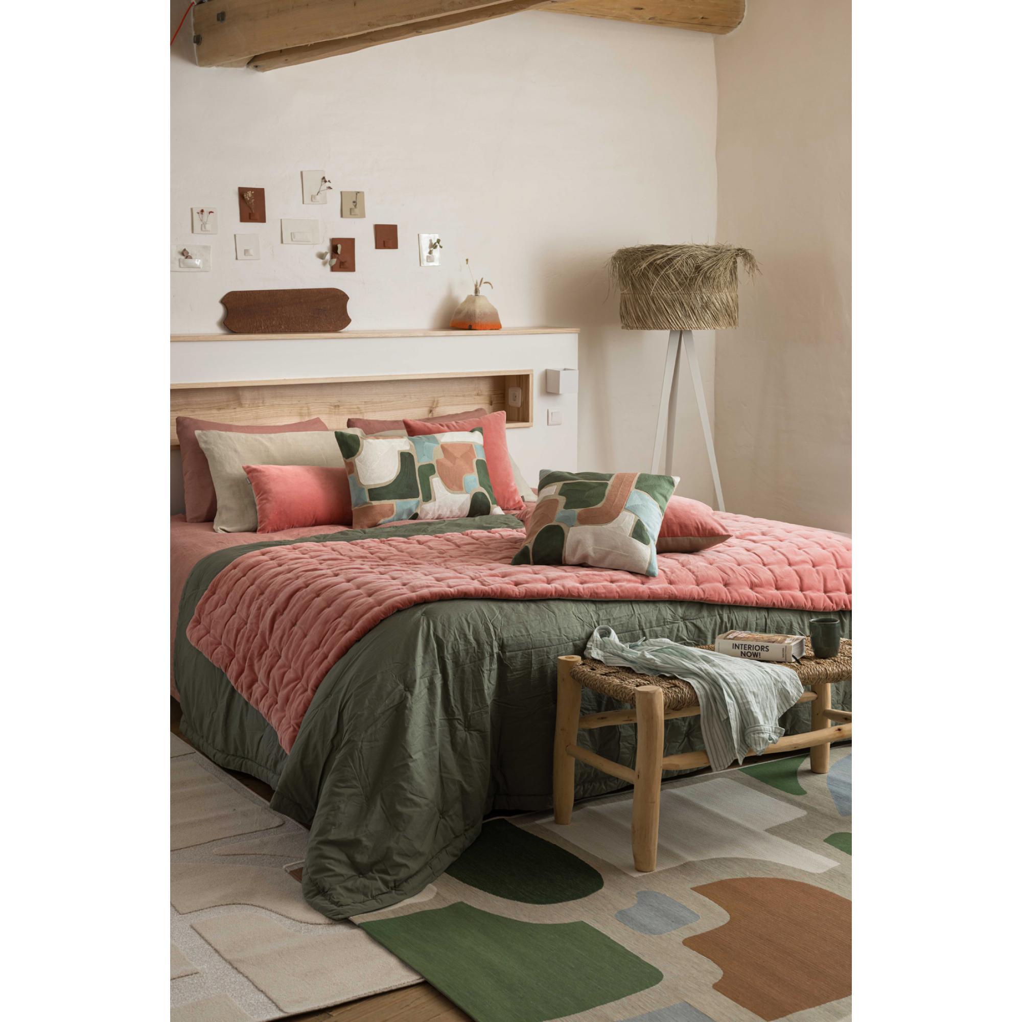 Coussin Kairi