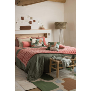 Coussin Kairi