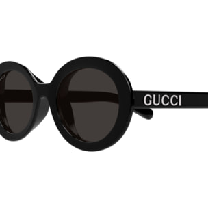 GAFAS DE SOL GUCCI GG1722SA-001