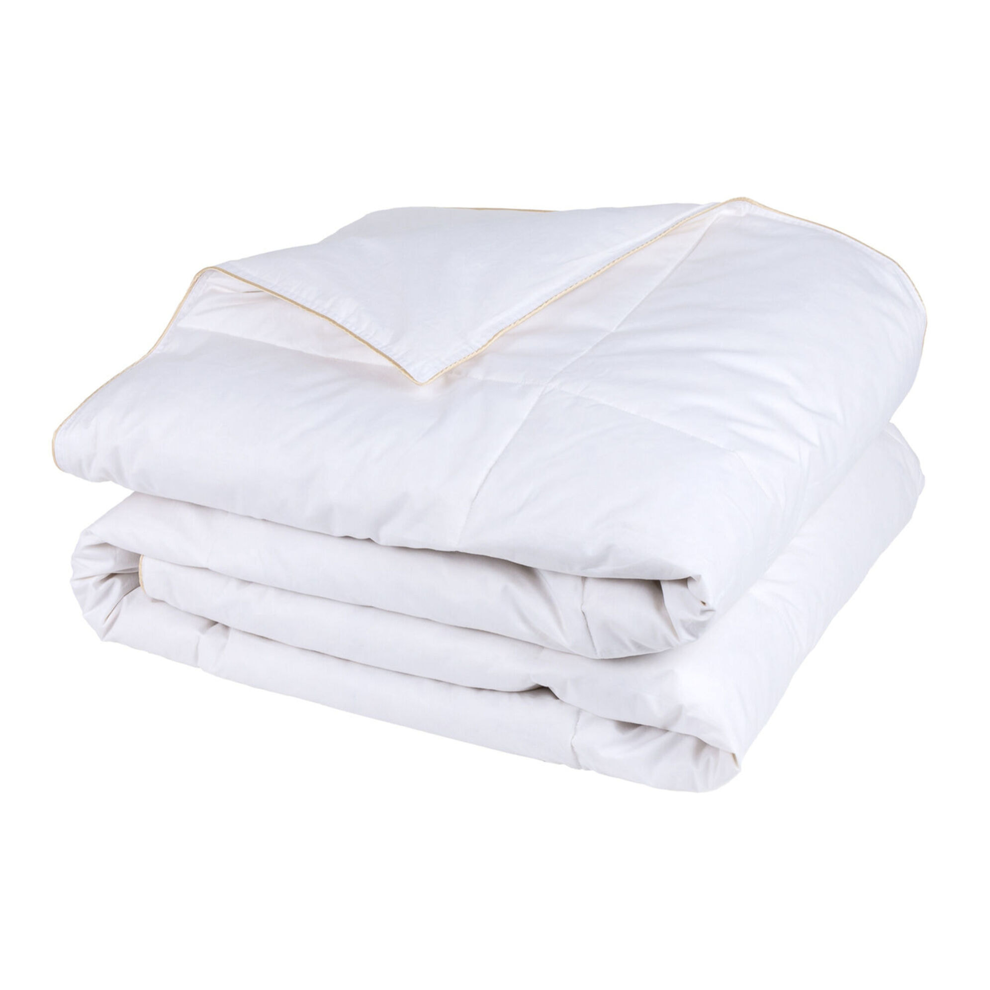 Edredón Nórdico | 85% Plumón de 250g | Otoño