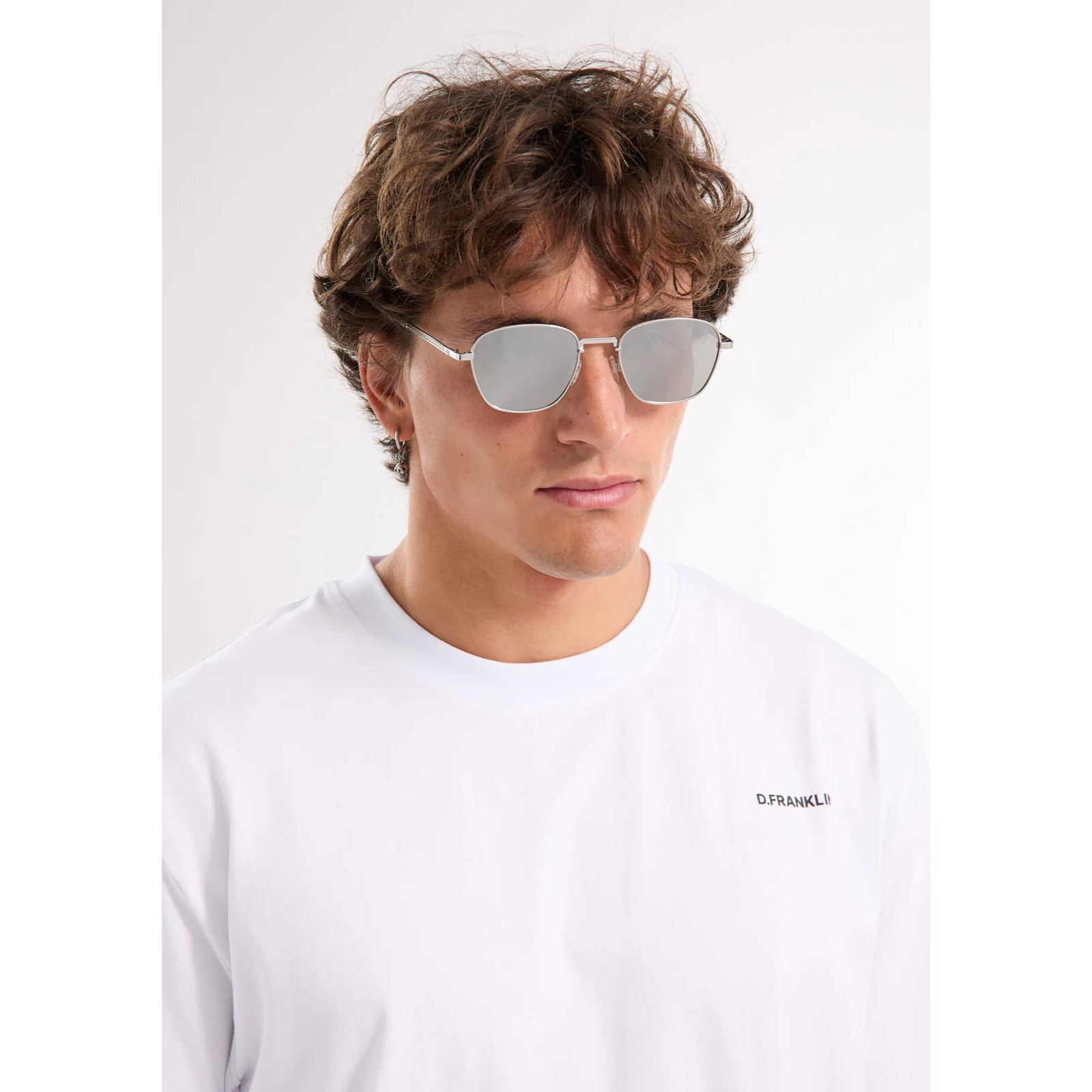 Gafas De Sol D. Franklin Quad Legacy