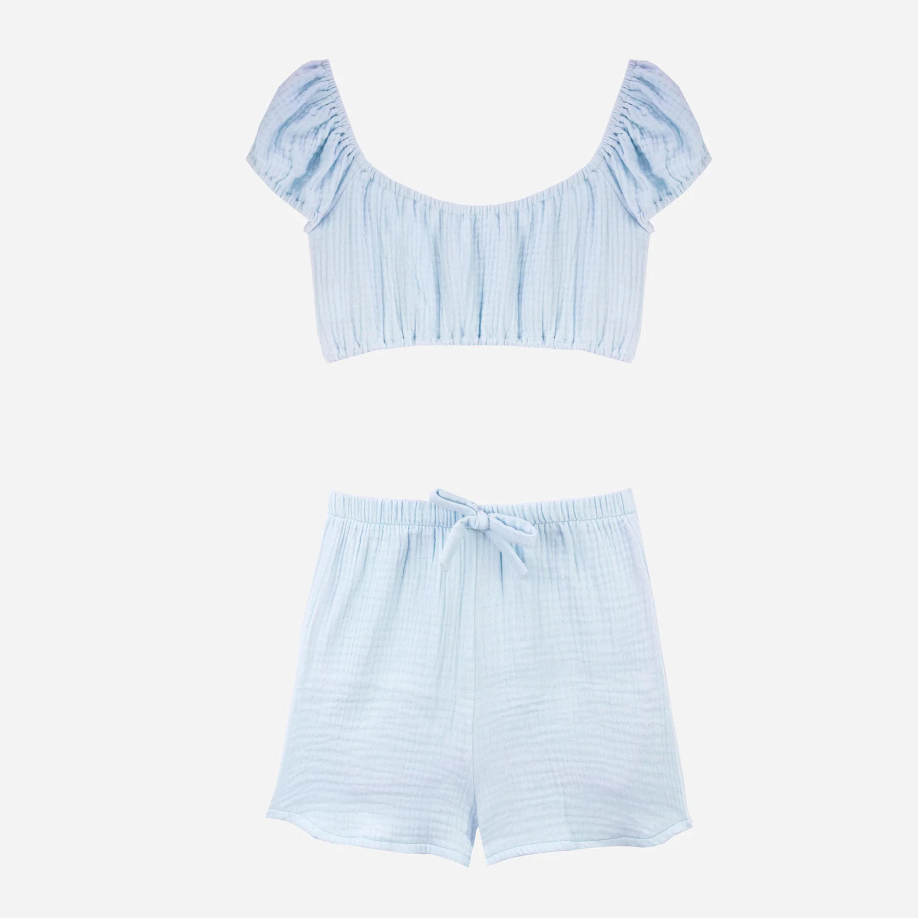 TOP SET MORE PLANS · CELESTE