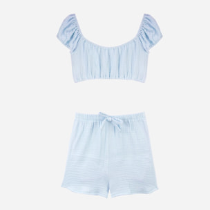 TOP SET MORE PLANS · CELESTE