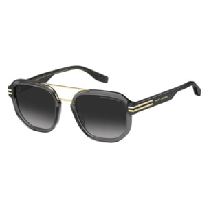 Gafas de Sol Marc Jacobs MARC 588/S KB7 de Acetato Hombre 53 mm