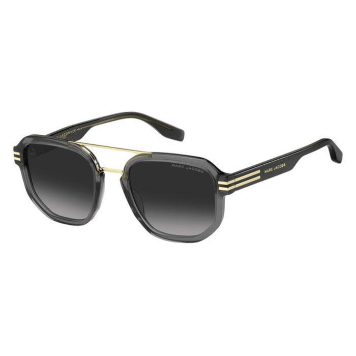 Gafas de Sol Marc Jacobs MARC 588/S KB7 de Acetato Hombre 53 mm