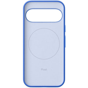 Coque GOOGLE Pixel 10 / 10 Pro Bleu Indigo