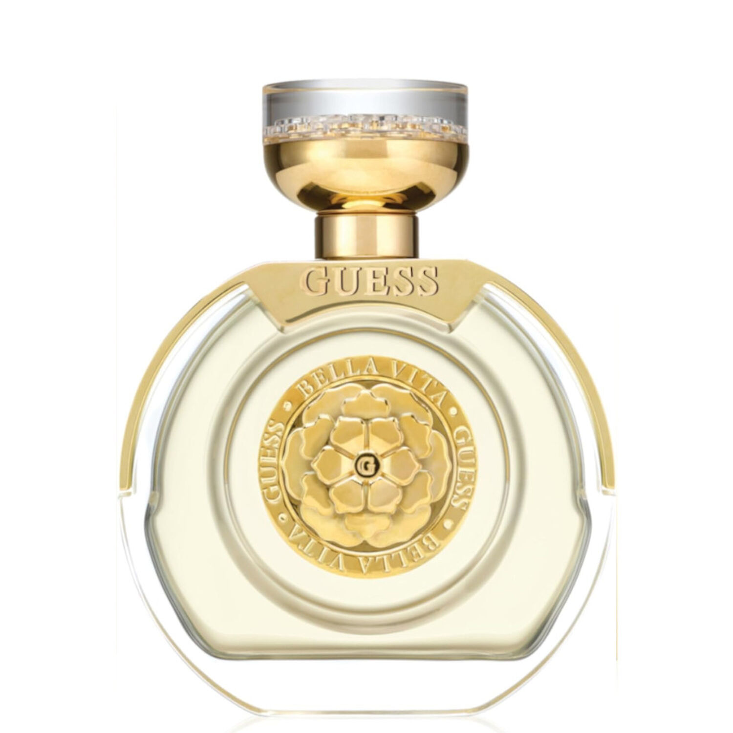 Bella Vita - Eau de Parfum