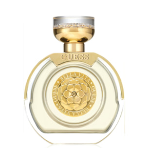 Bella Vita - Eau de Parfum