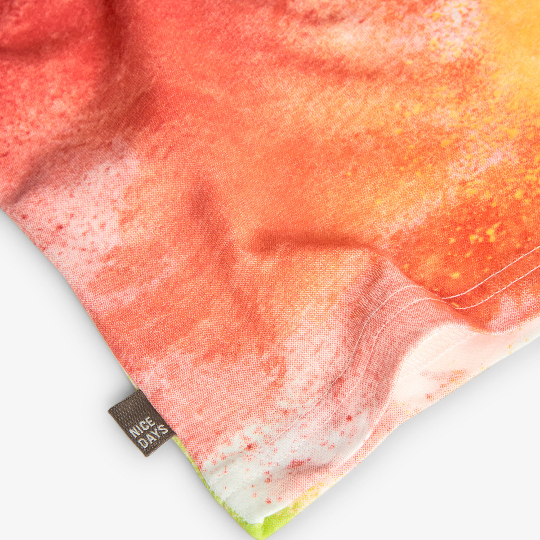 T-Shirt tricot  -BCI