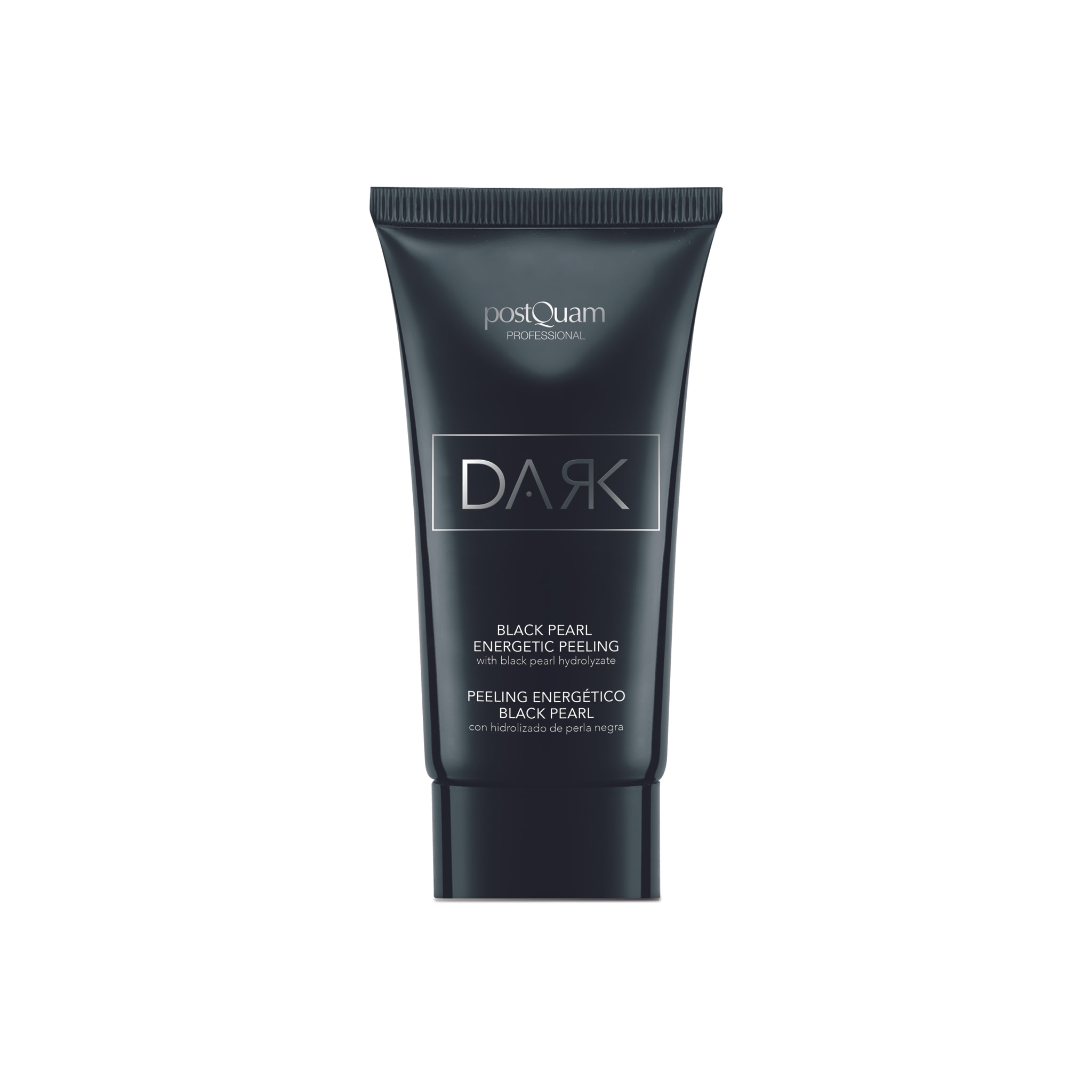 Detox black peeling 75ml