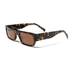 GAFAS DE SOL OCEAN NEWMAN de color Marron