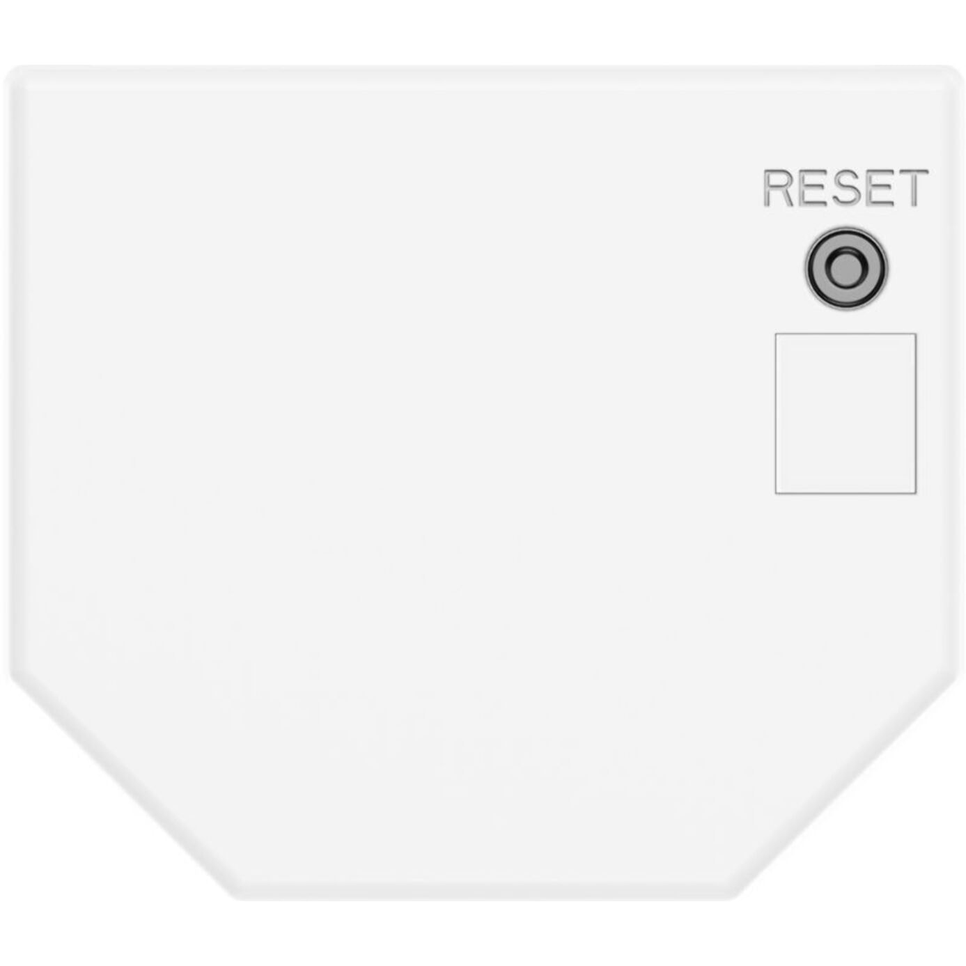 Relais Wifi intelligent EZVIZ T35WD