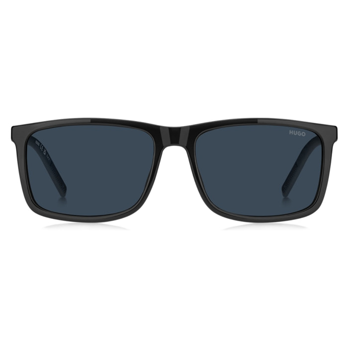 Gafas de Sol Hugo HG 1337/S KB7 de Tr90 Hombre 58 mm