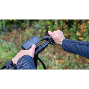 Trottinette electrique UrbanGlide ECROSS PRO LITE 2 48v 10.4Ah