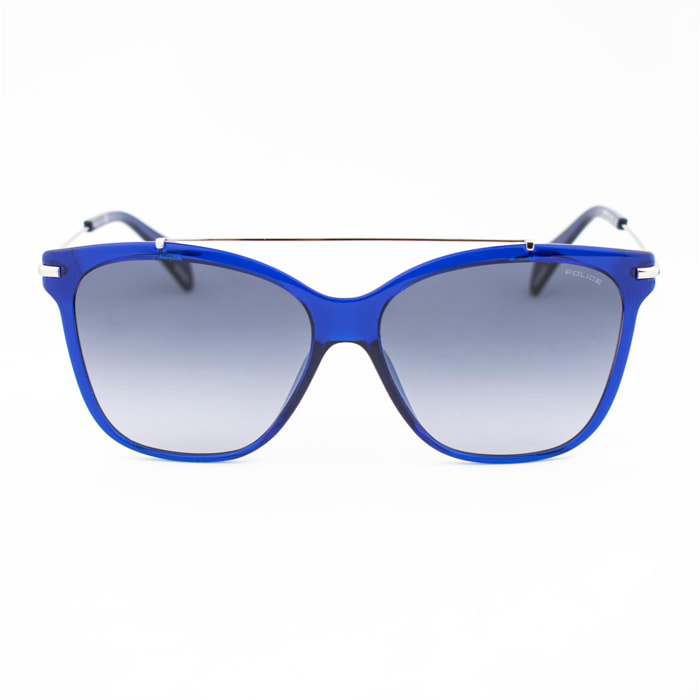 Gafas de sol Police Mujer SPL404-OW47