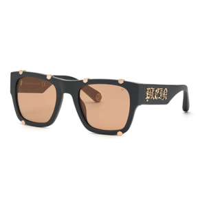 Gafas de sol Philipp Plein Hombre SPP042W-54L46G