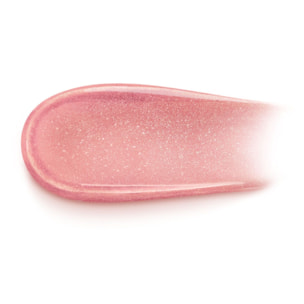 ENDLESS GLOSS Gloss labbra long-lasting dal finish brillante e luminoso