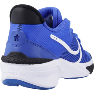 SNEAKERS NIKE STAR RUNNER 4