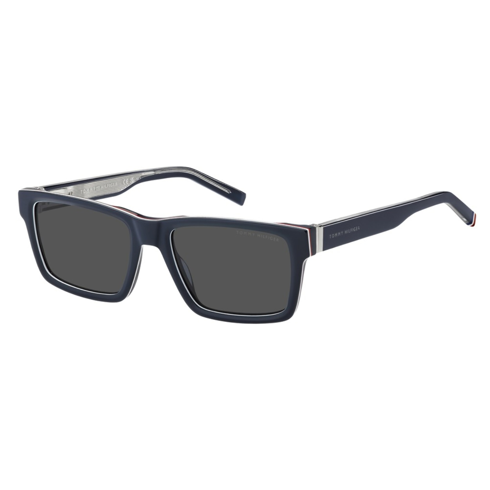 Gafas de Sol Tommy Hilfiger TH 2309/S PJP de Acetato Hombre 55 mm