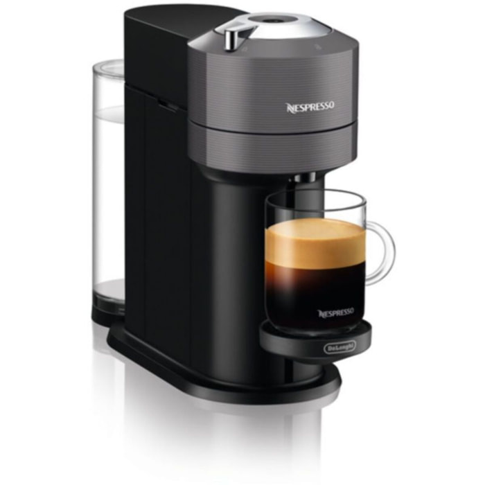 Nespresso DELONGHI ENV120.GY
