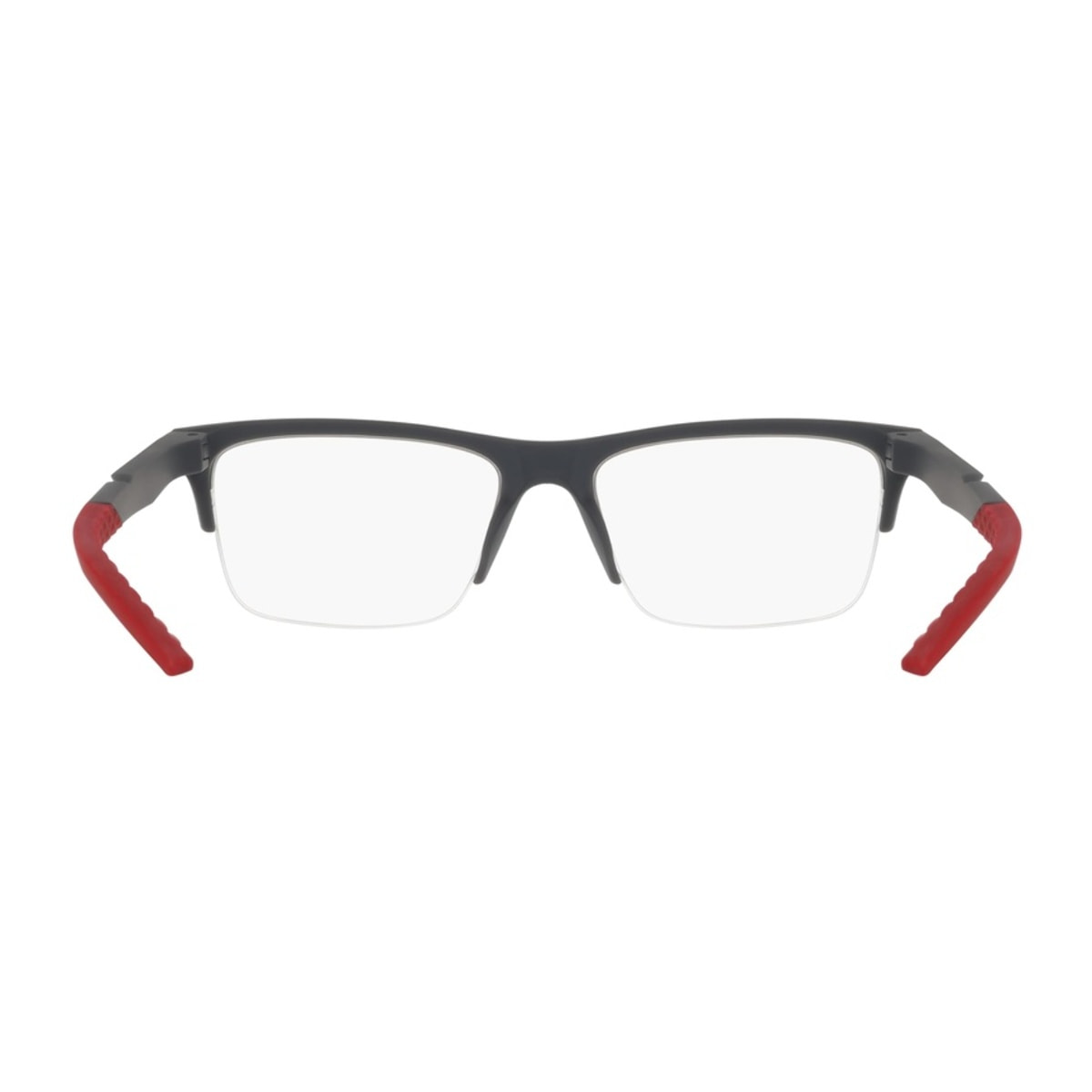 Gafas de Vista Nike 7279 033 de Acetato Inyectado Hombre 56 mm
