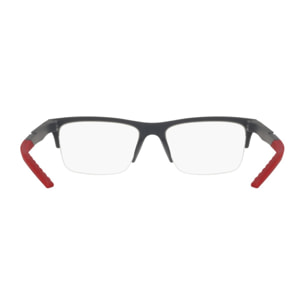 Gafas de Vista Nike 7279 033 de Acetato Inyectado Hombre 56 mm