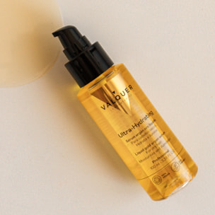 Valquer Serum capilar oro líquido de Argán - 100 ml