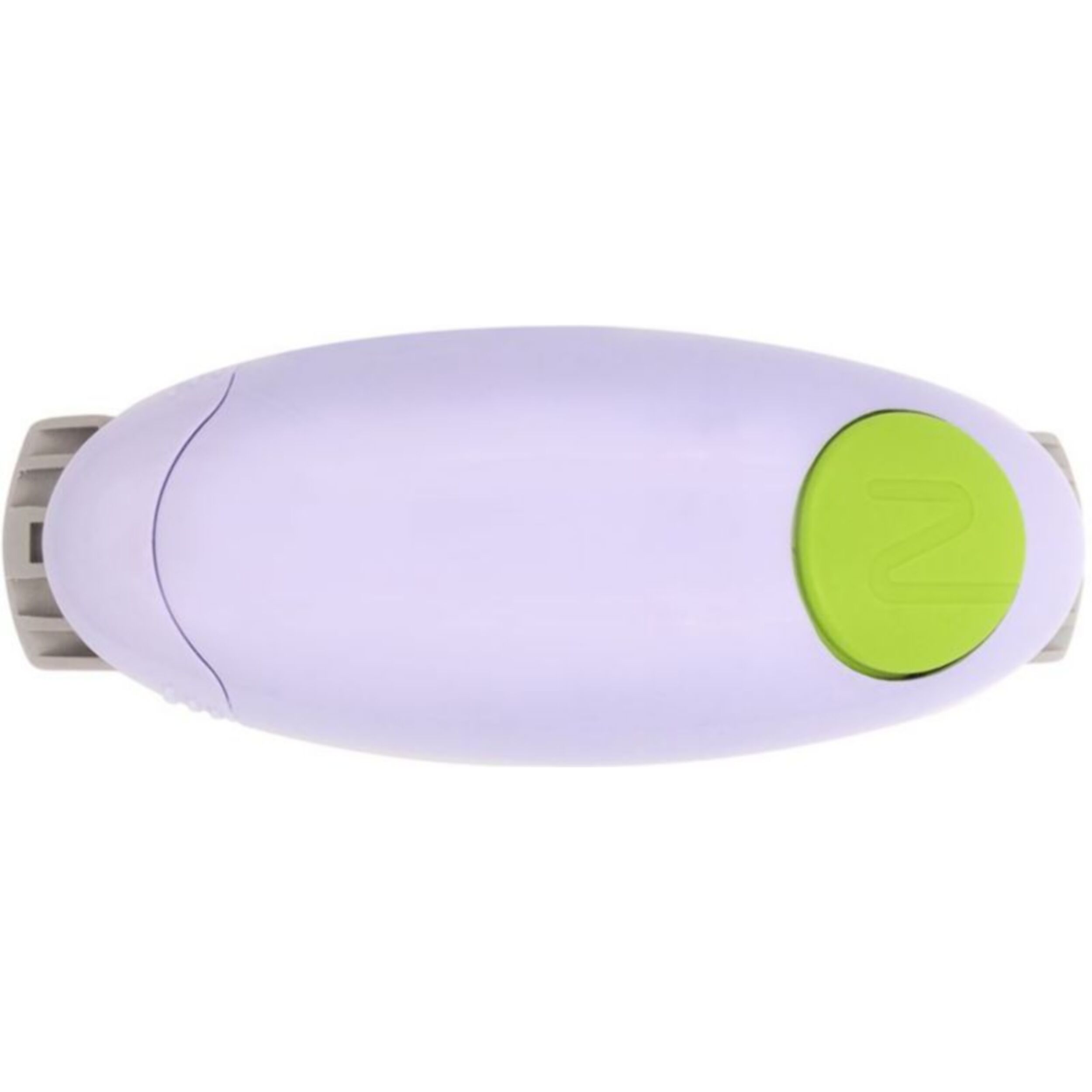 Ouvre bocal ONE TOUCH automatique