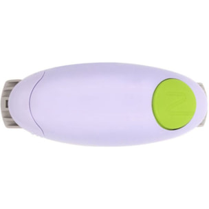 Ouvre bocal ONE TOUCH automatique